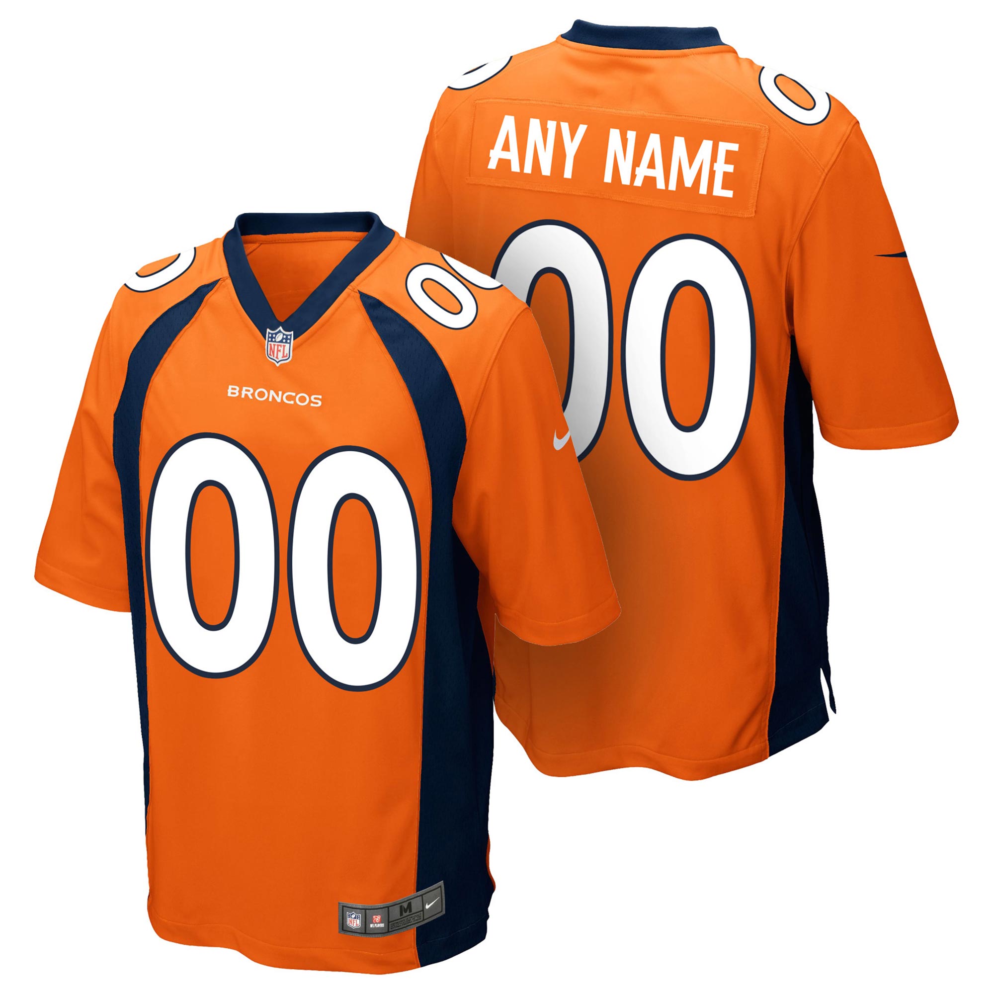 von miller jersey uk