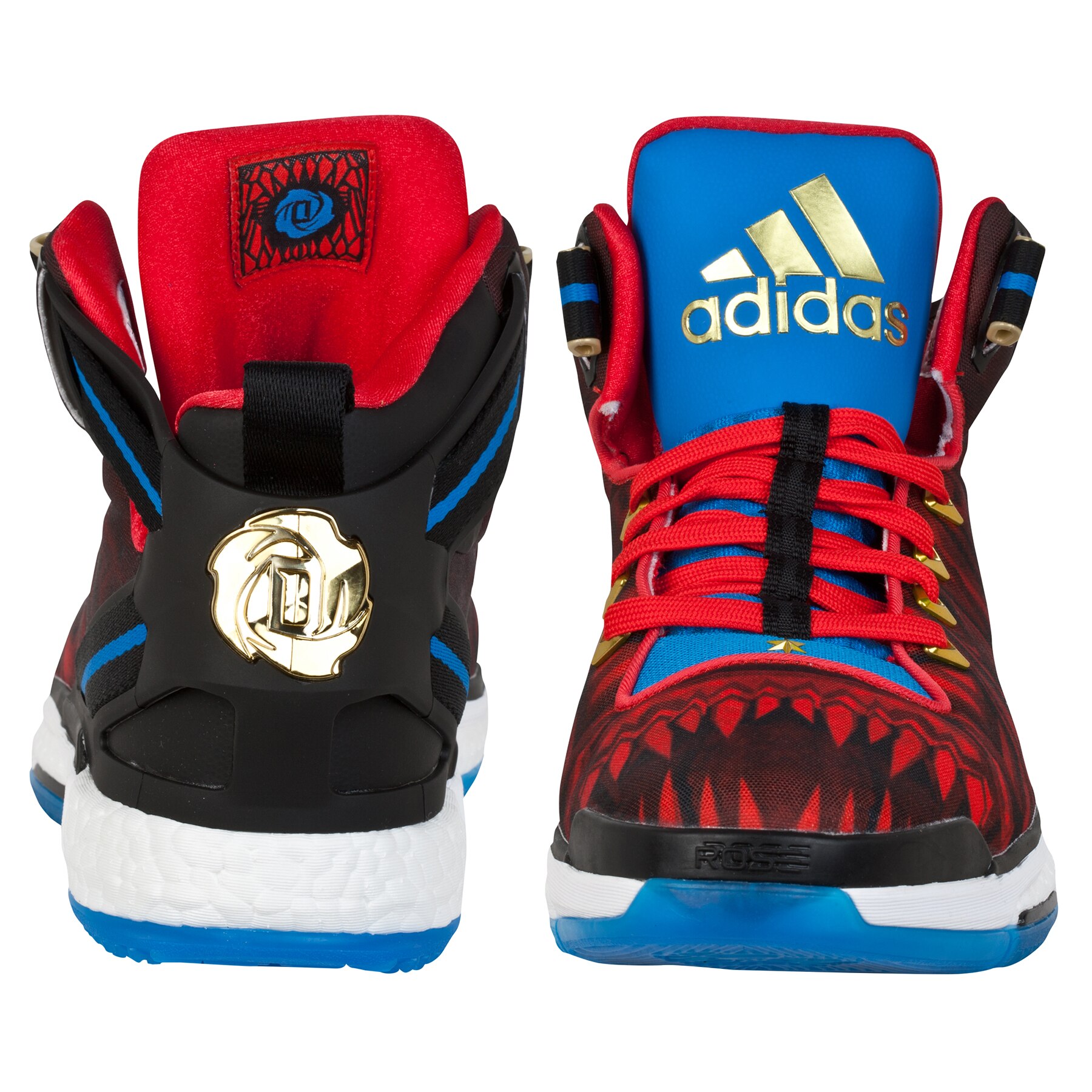 adidas d rose 6 greece adidas d rose 6 greece