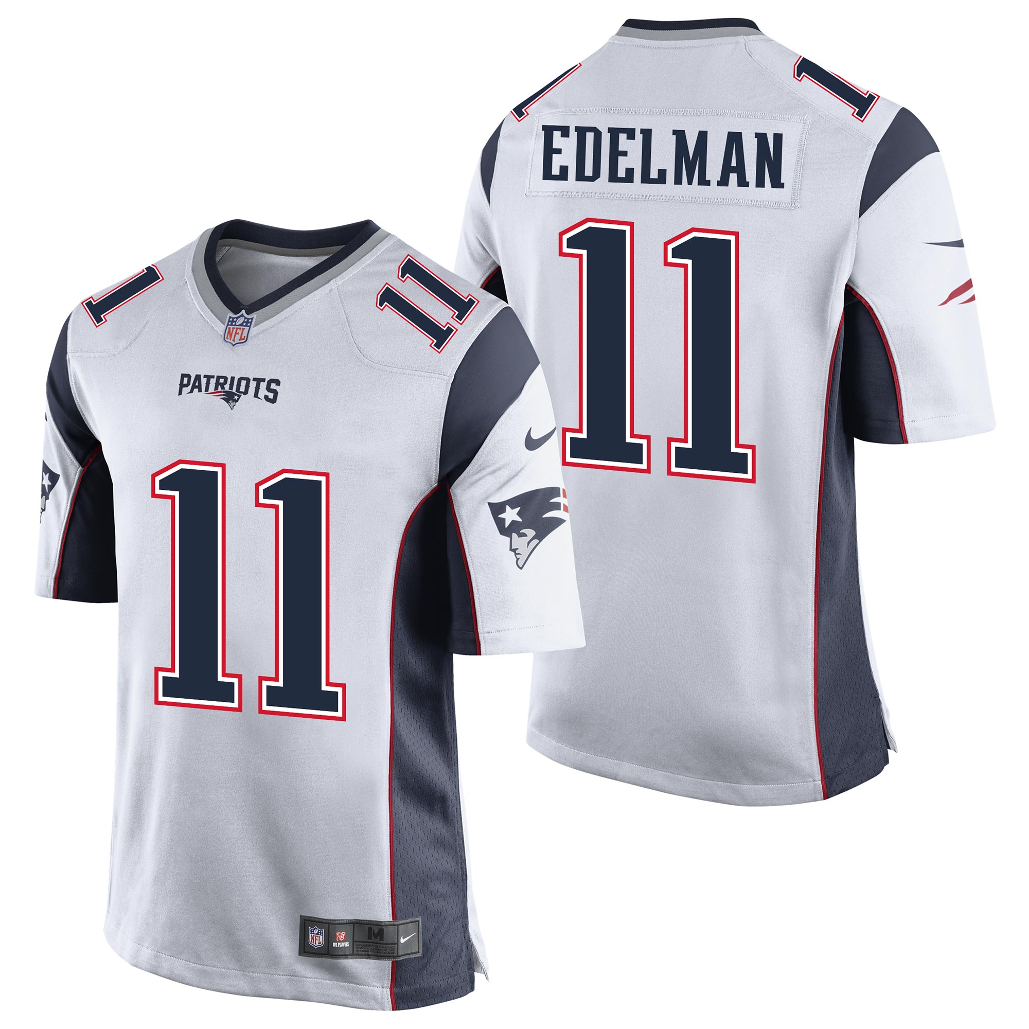 julian edelman salute to service jersey buy clothes shoes online