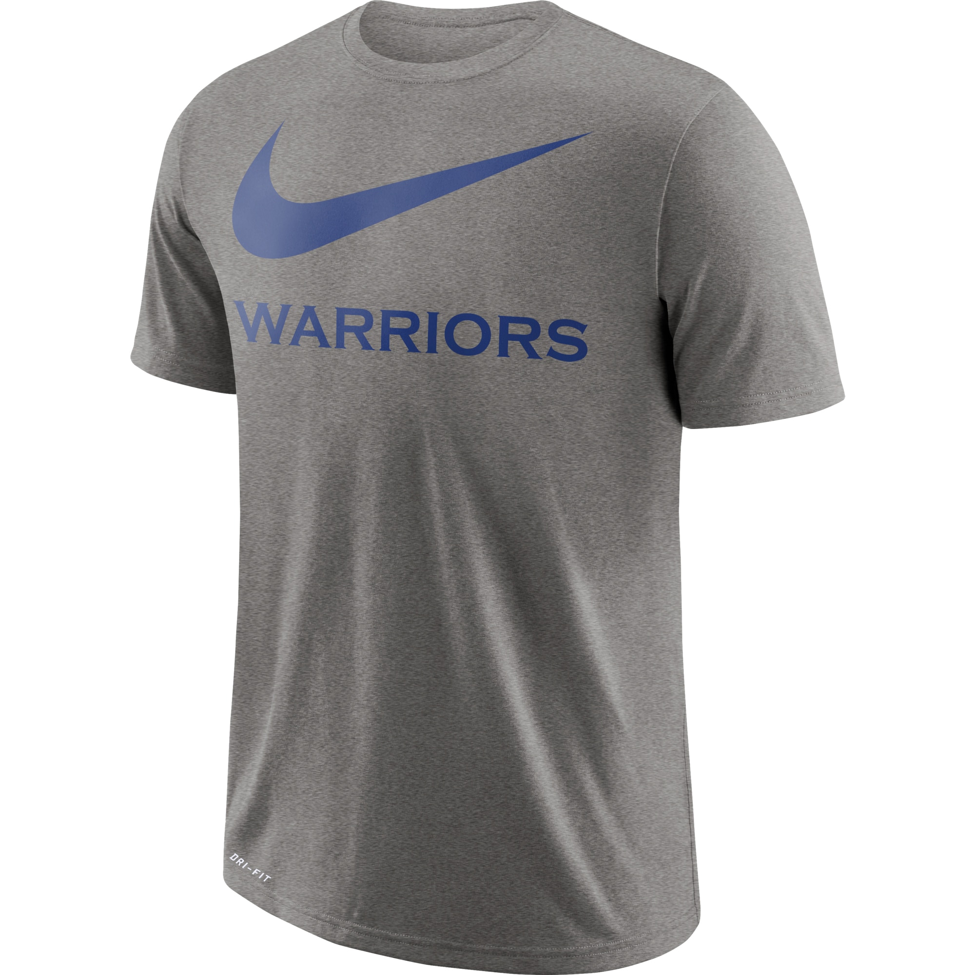 nike warriors t shirt