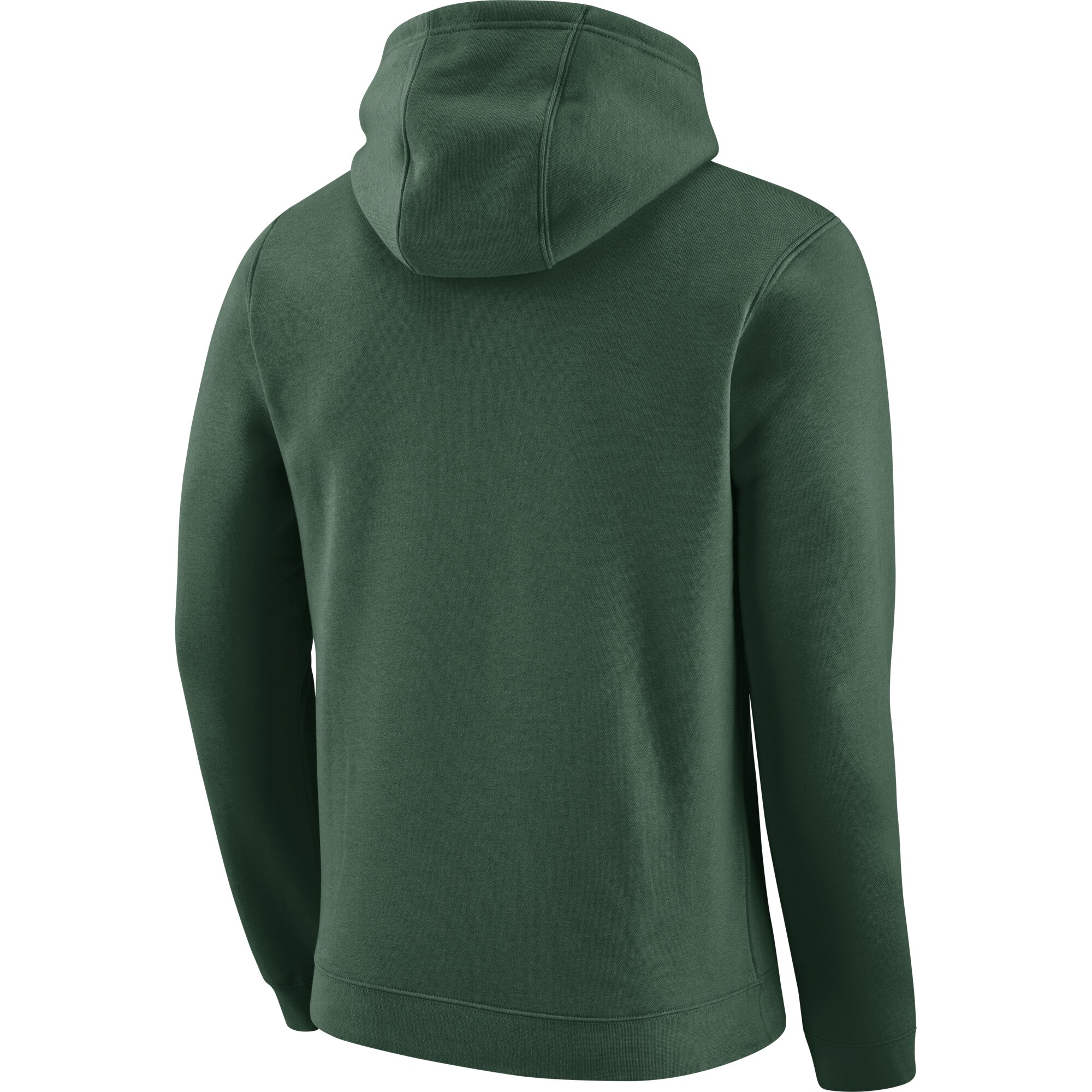 felpa nike milwakee felpa nike milwakee