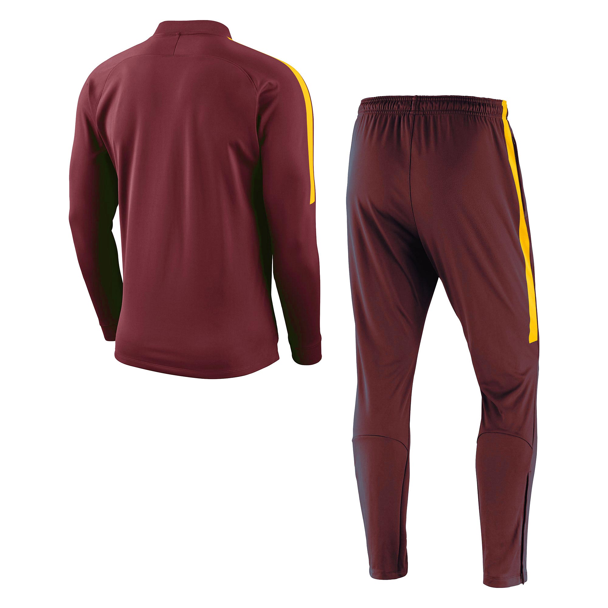 cavaliers tracksuit