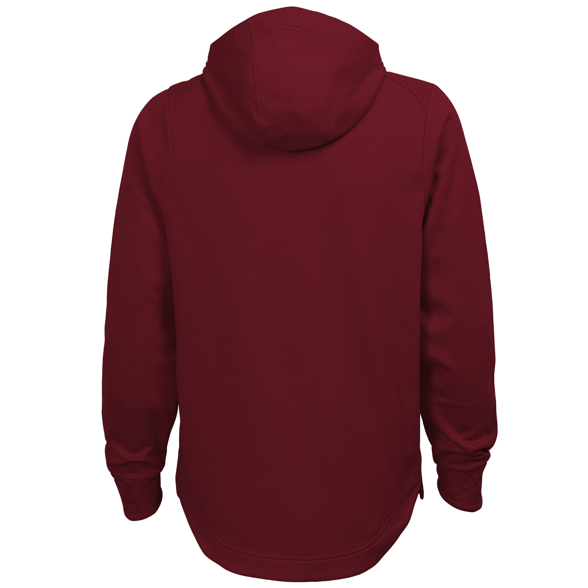 nike therma elite hoodie custom nike therma elite hoodie custom