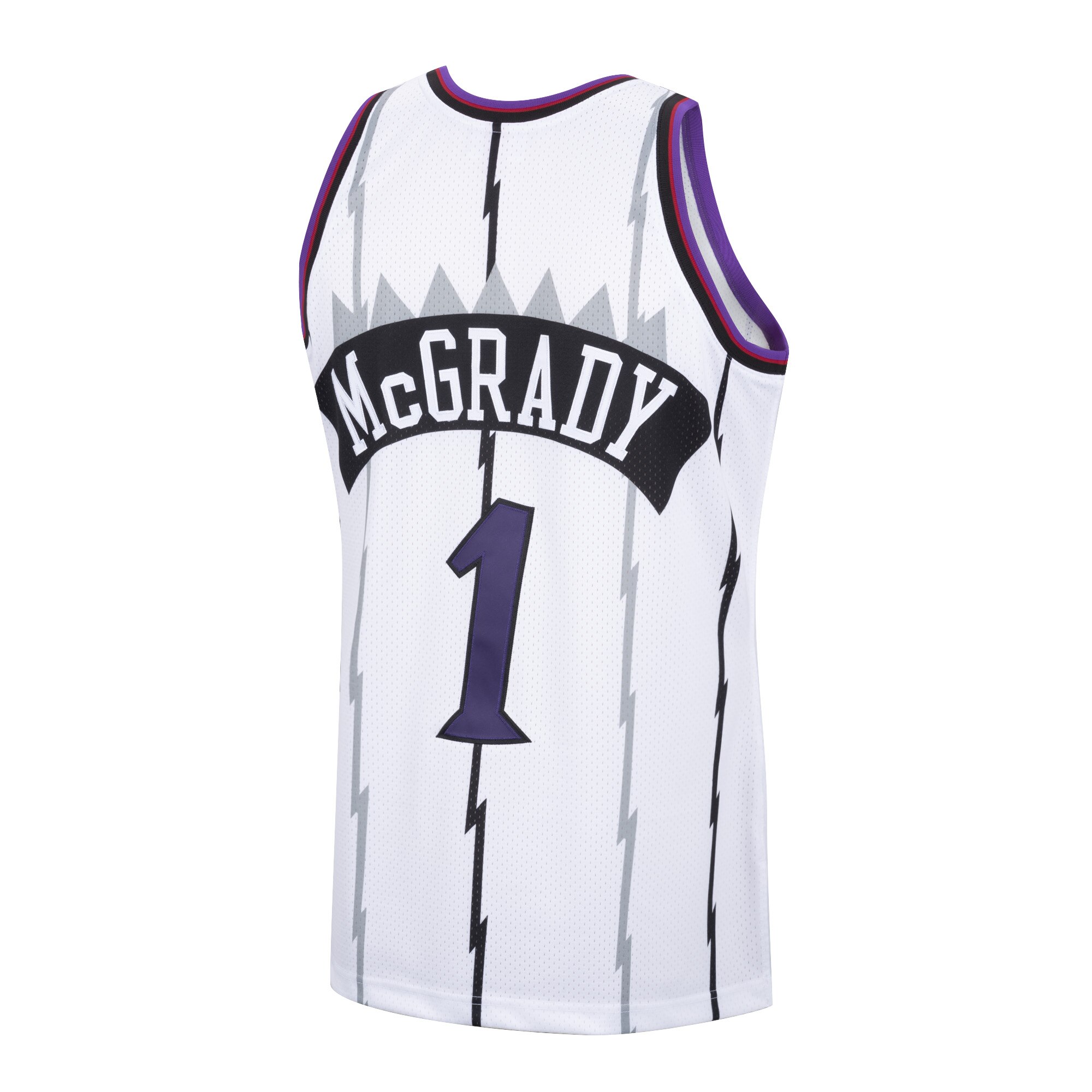 tracy mcgrady uk jersey