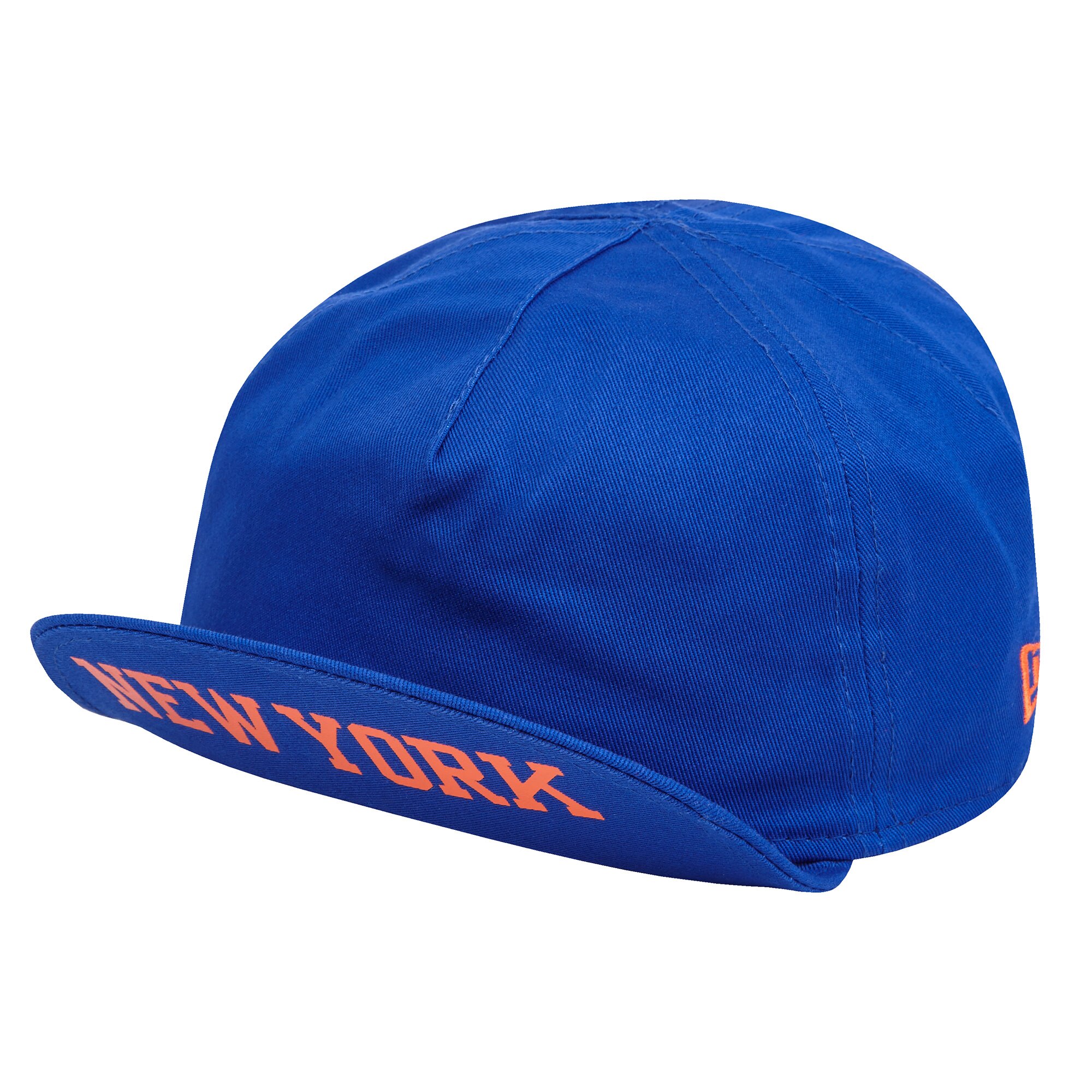 new era bike cap