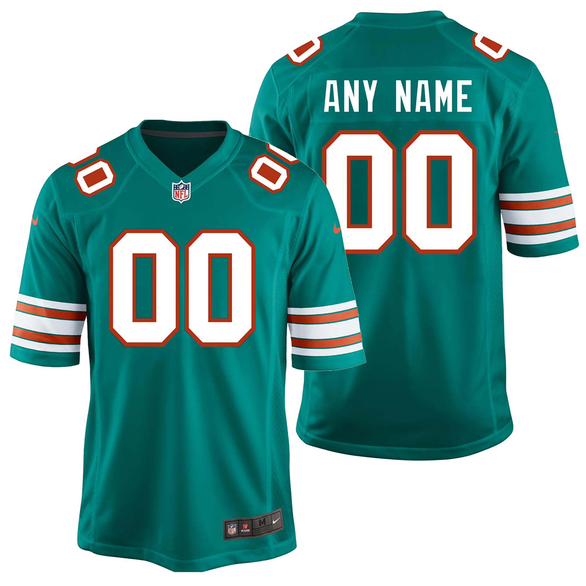 nfl miami dolphins jersey uk