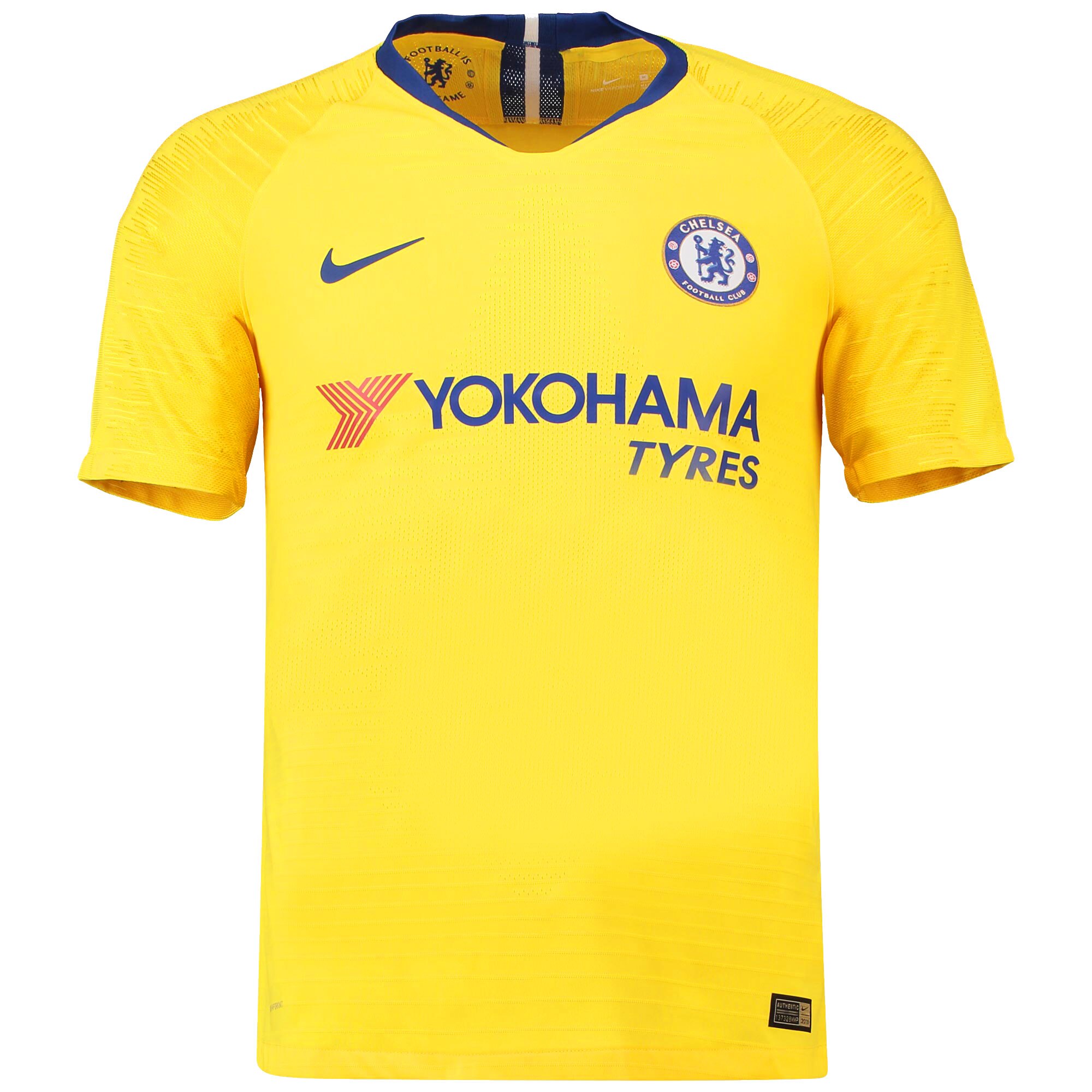 chelsea 2018 away kit