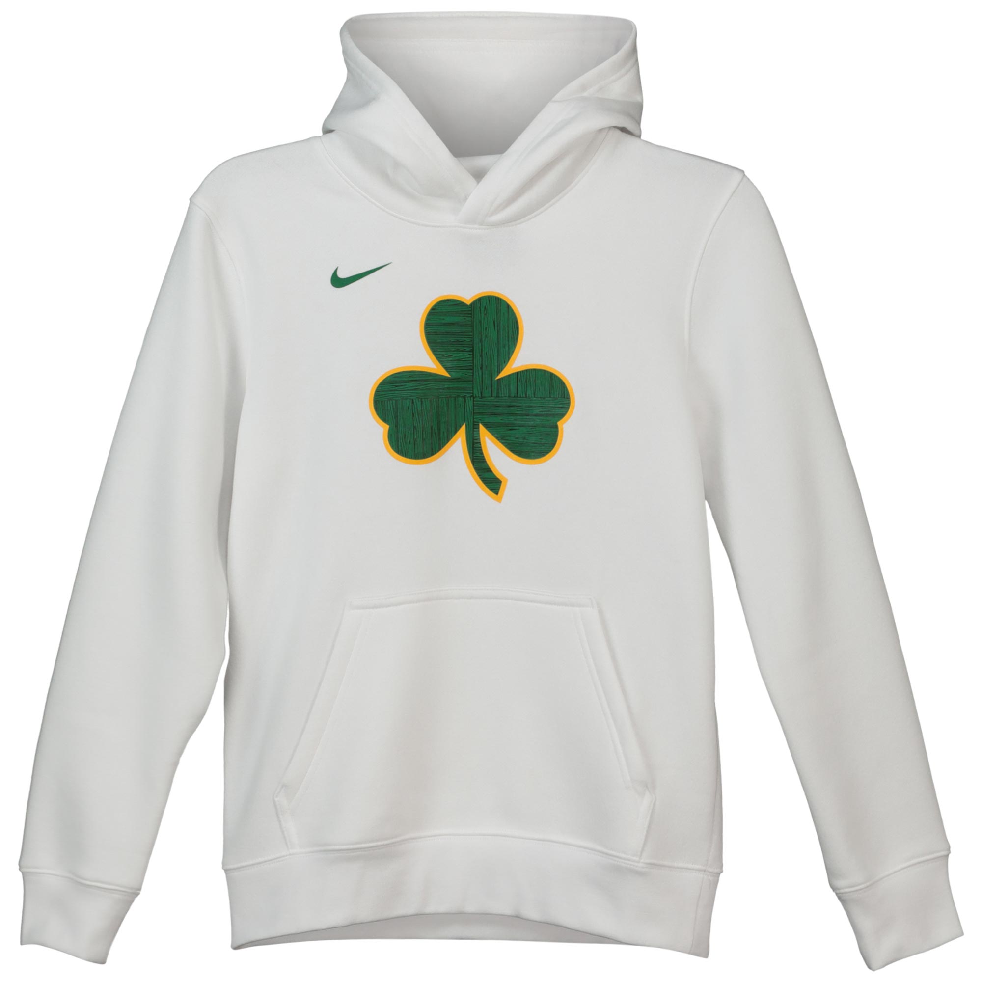 nike hoodies youth