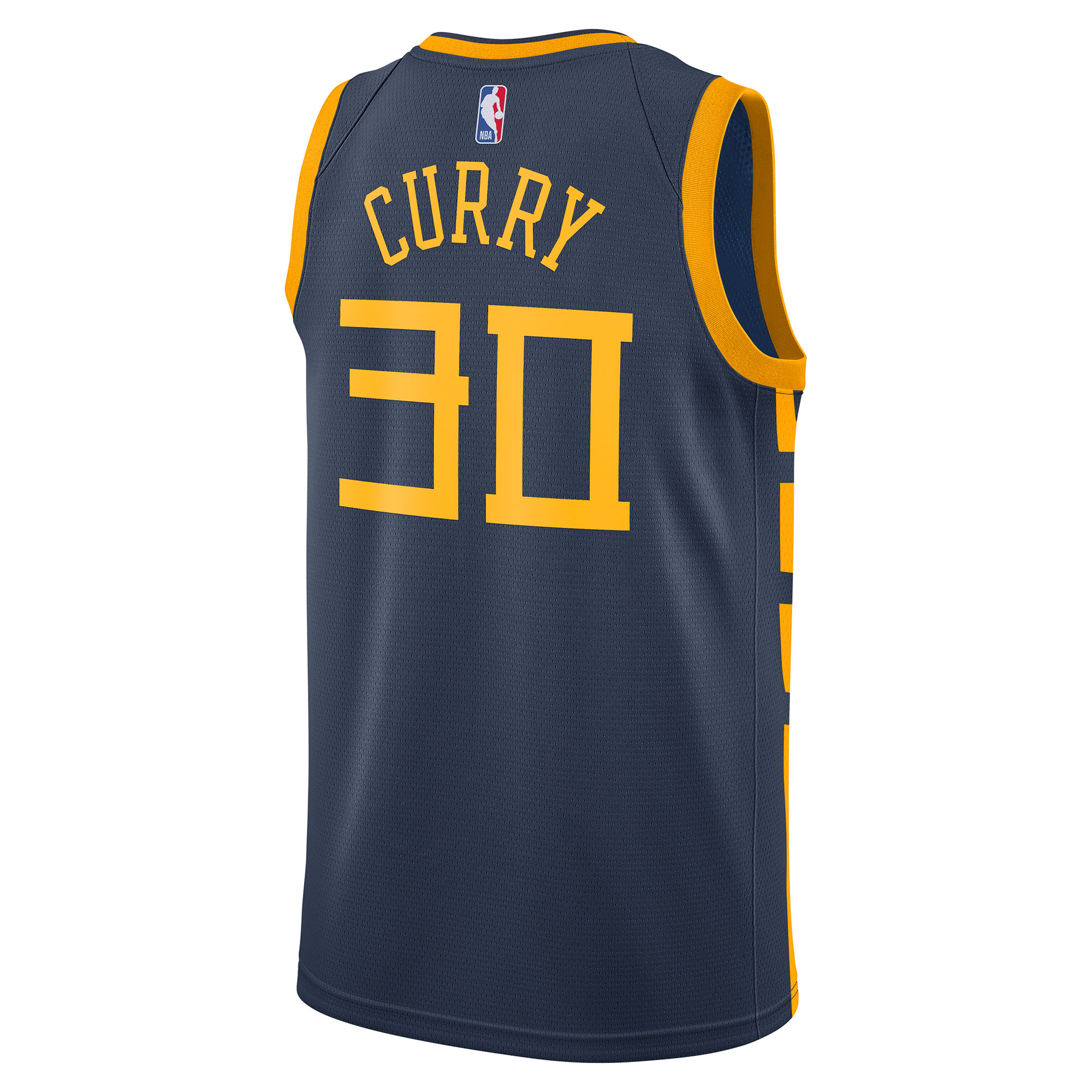 klay thompson chinese heritage jersey