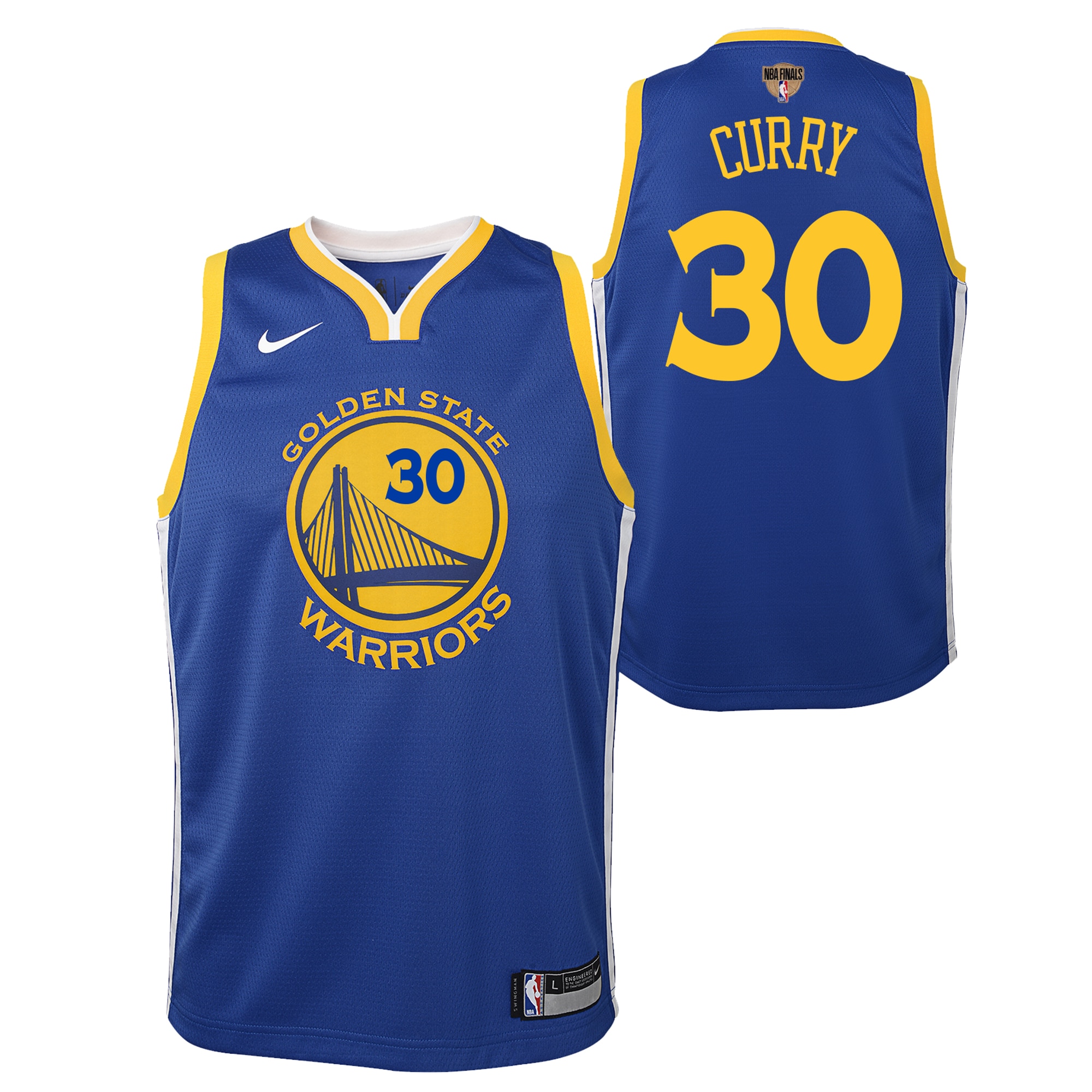 golden state warriors icon