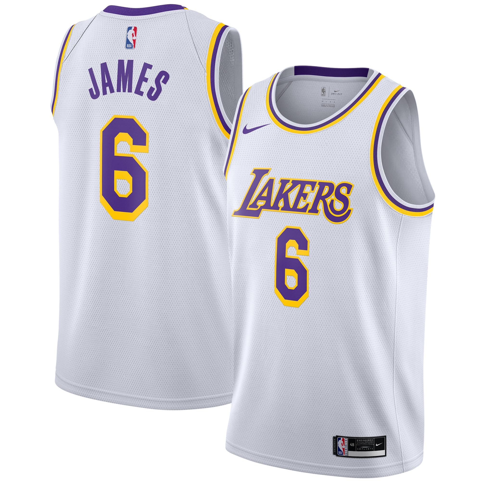 youth lebron jersey lakers