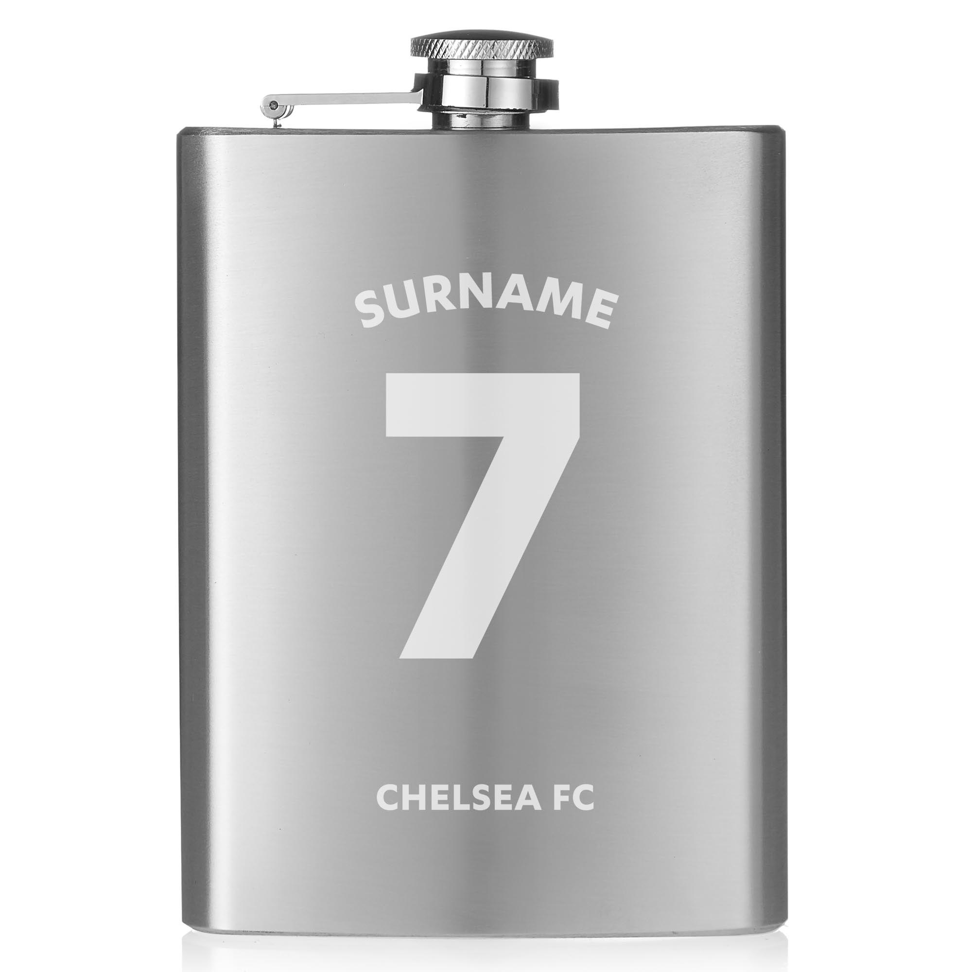 chelsea gifts for boys