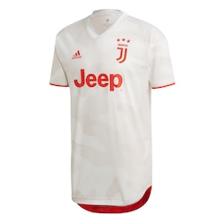 Juventus Football Shirts Juventus Kit Kitbag