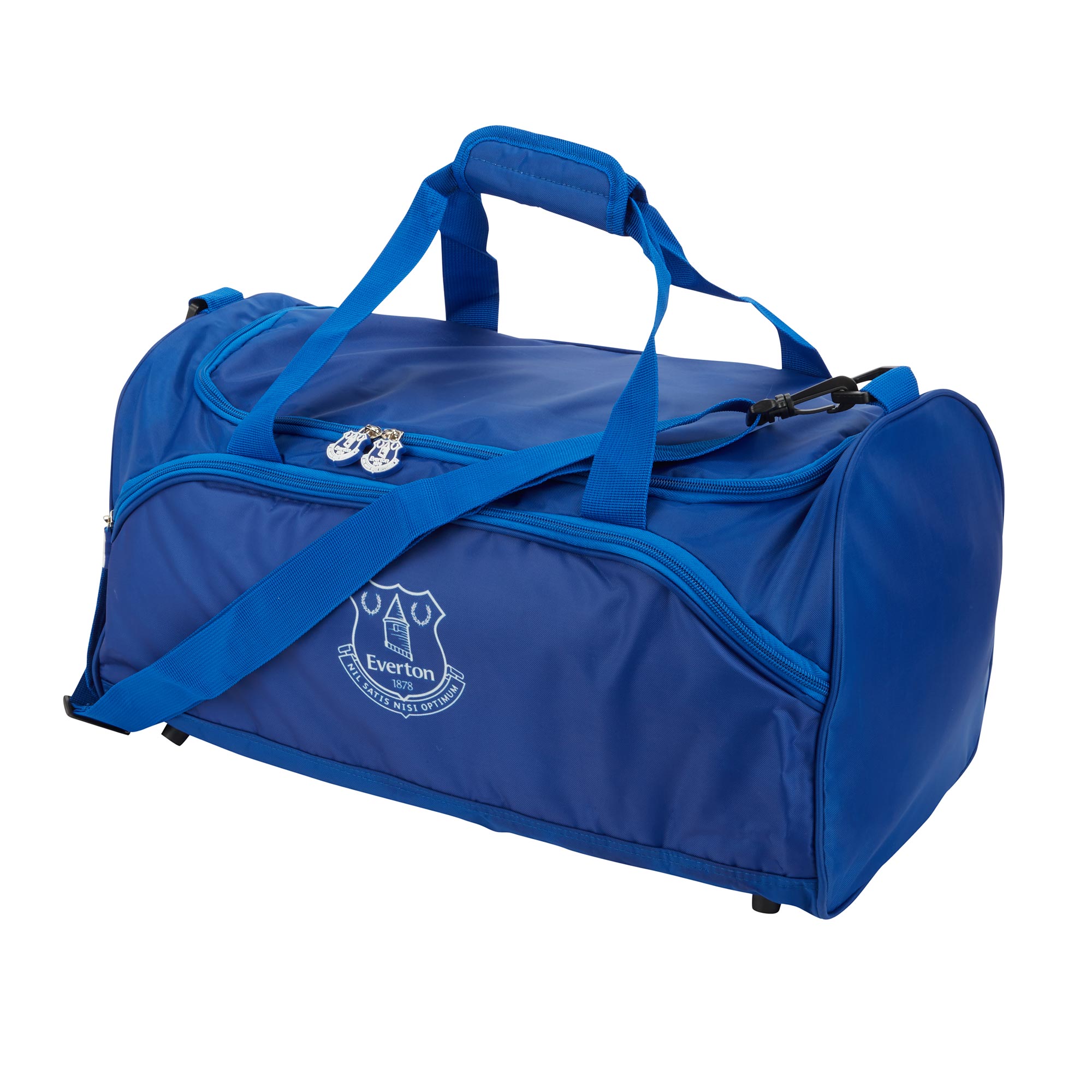 everton backpack