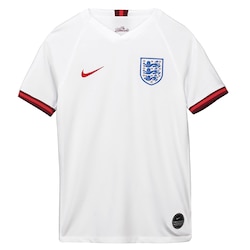 personalised england football shirts