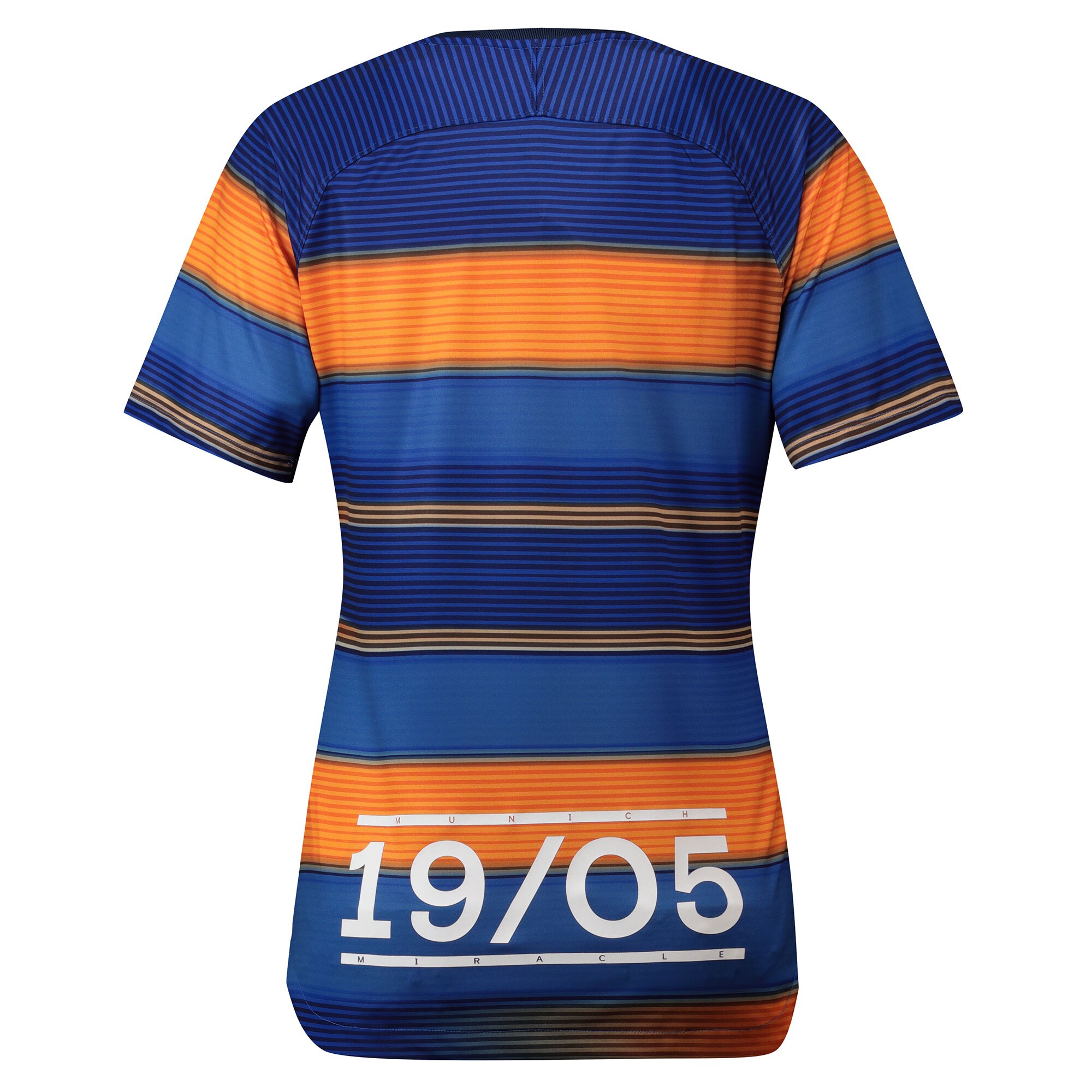 chelsea connect shirtholders edition jersey