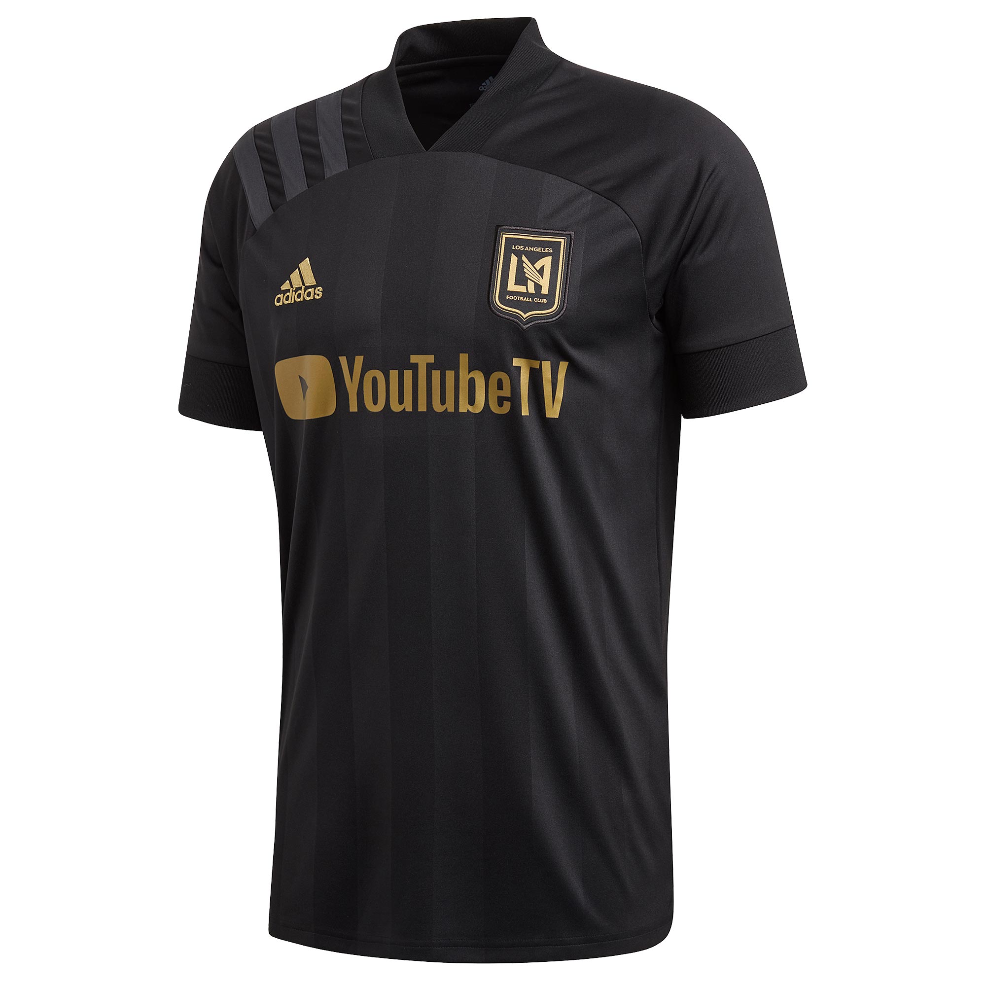 lafc away jersey 2020