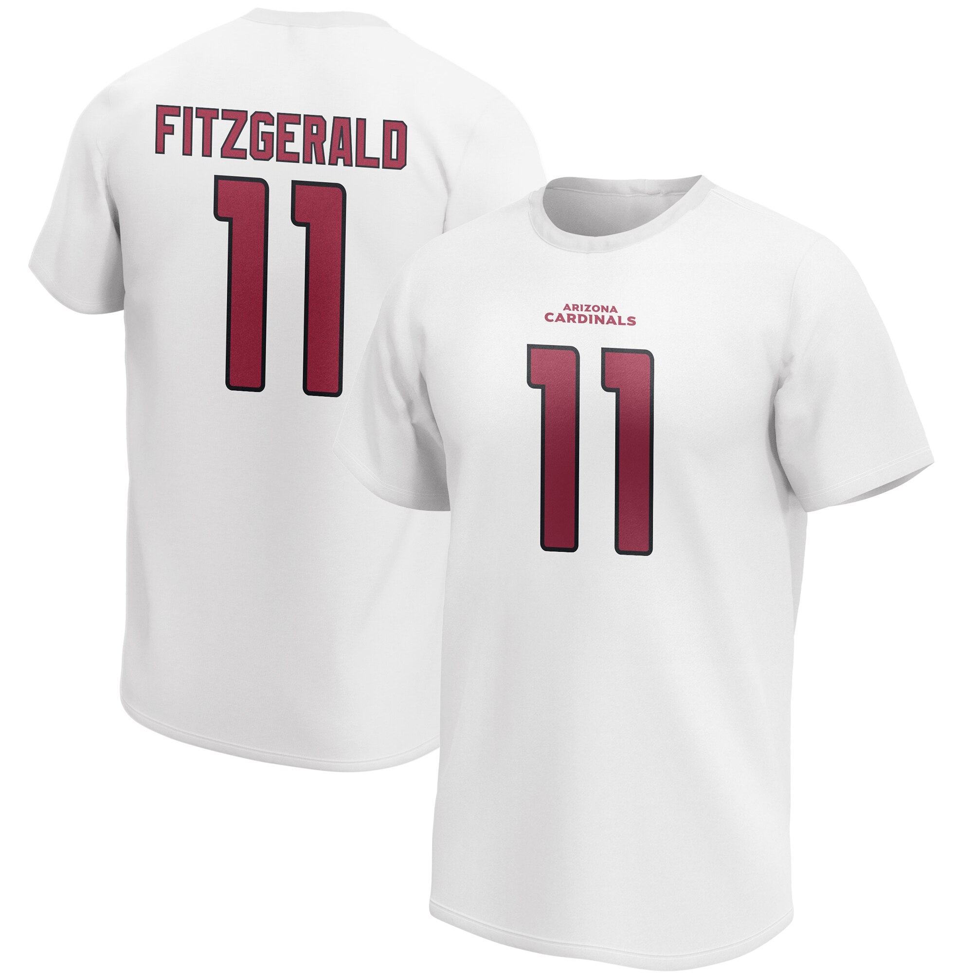 arizona cardinals jersey clearance