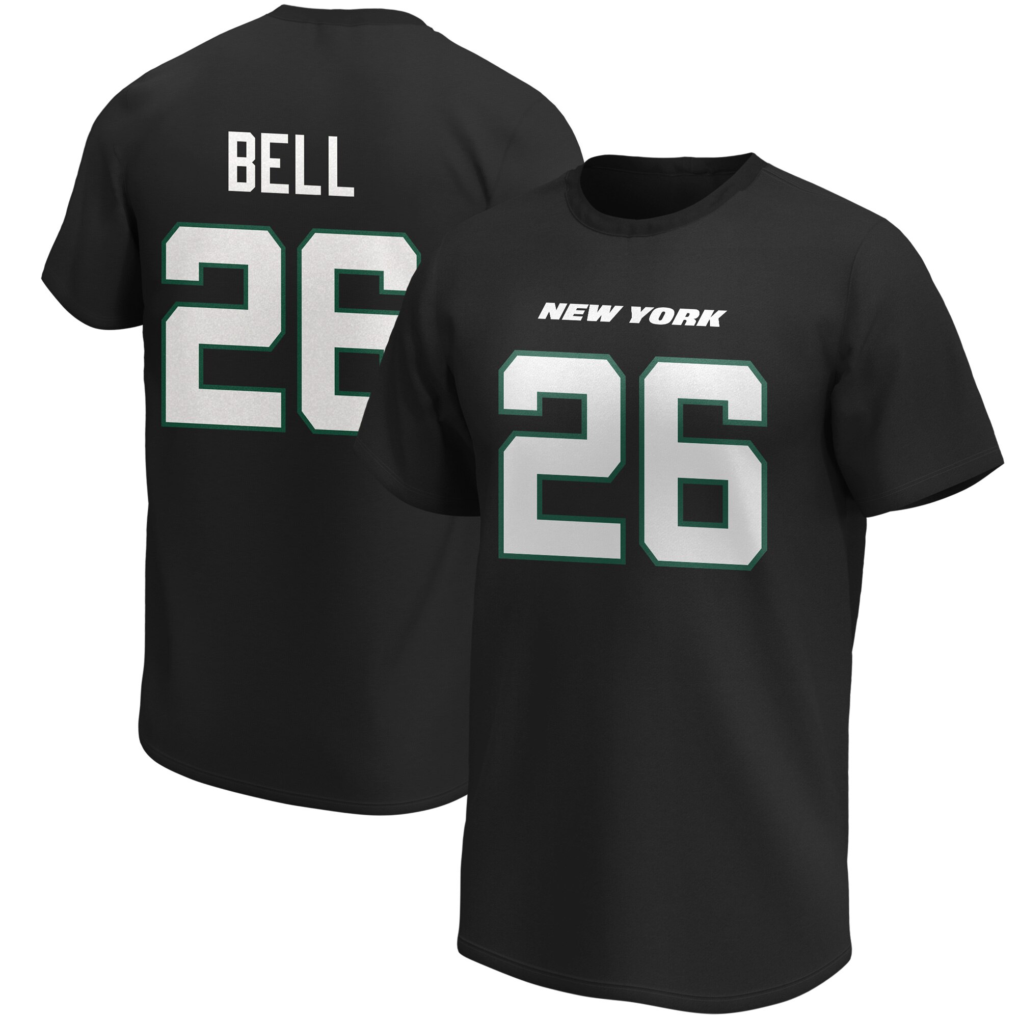 new york jets shirts sale
