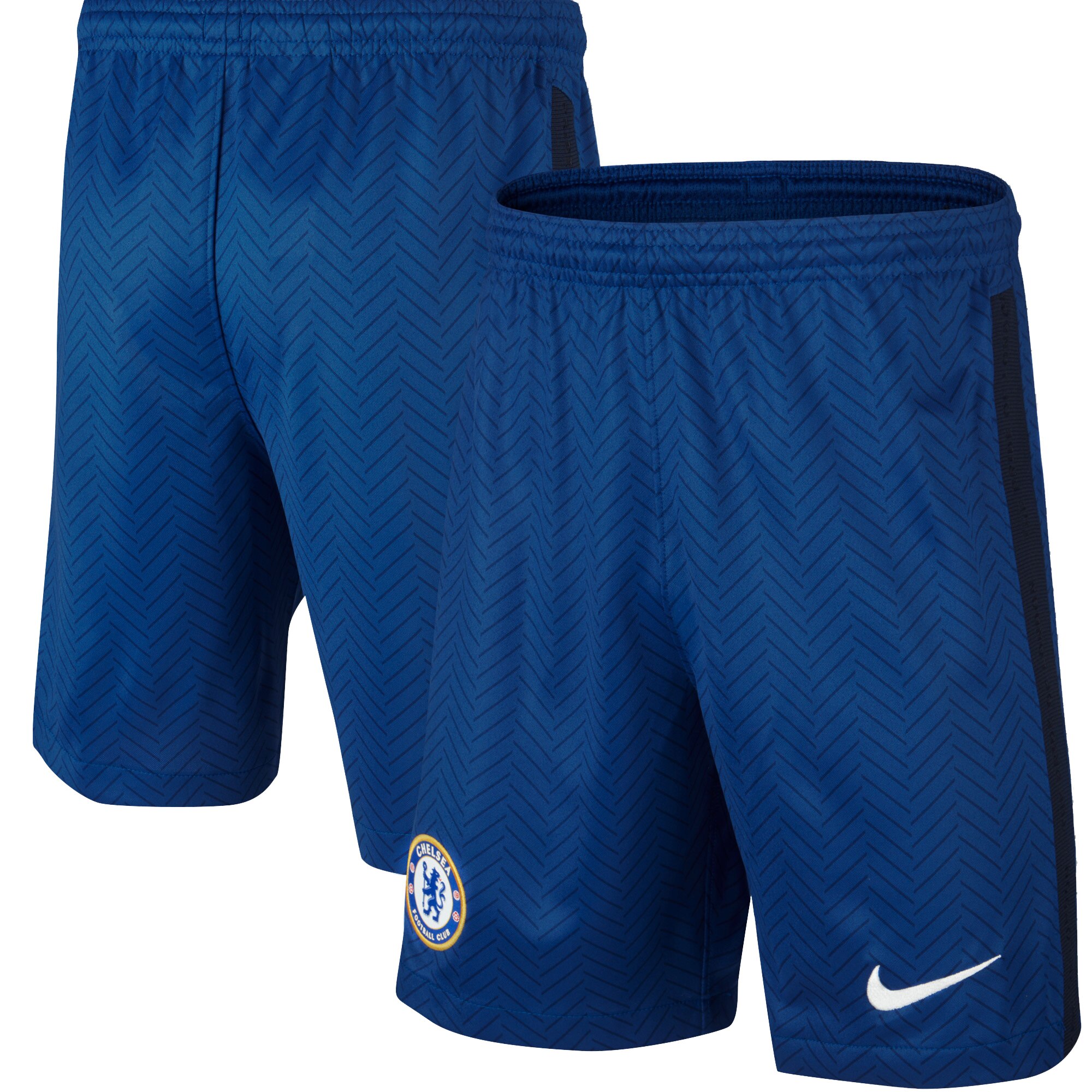 new chelsea kit kids