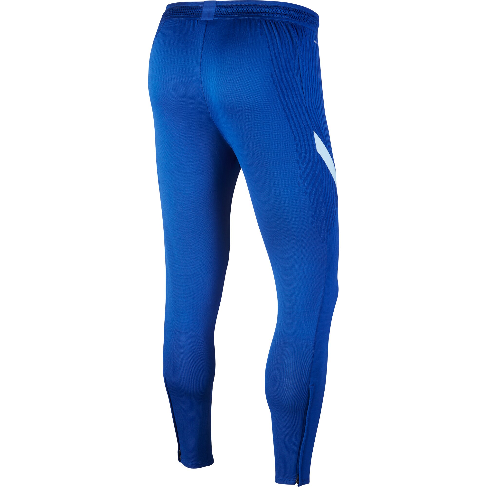 chelsea vaporknit strike pants