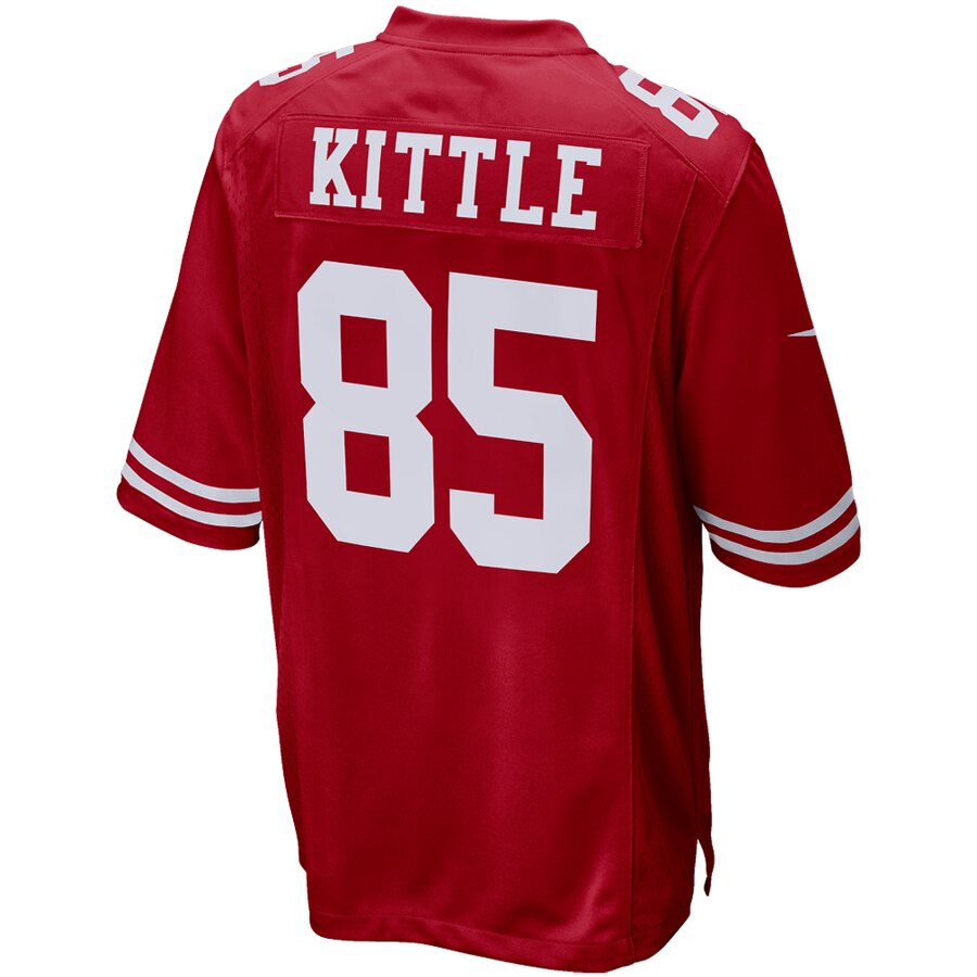 49ers jersey outlet