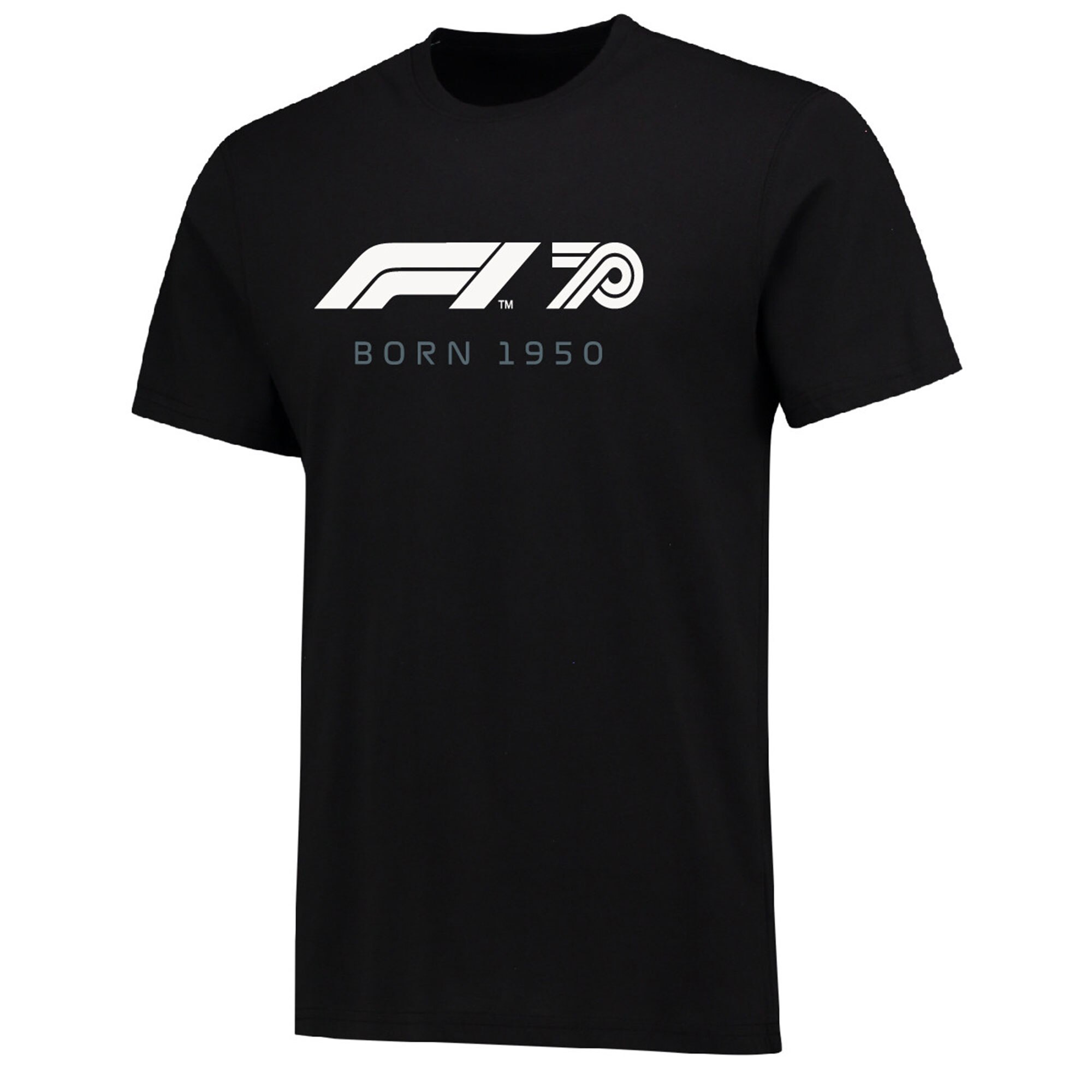 puma f1 store