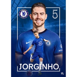 Chelsea Home Prints Official Chelsea Fc Online Store