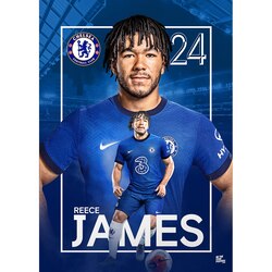 Chelsea Home Prints Official Chelsea Fc Online Store