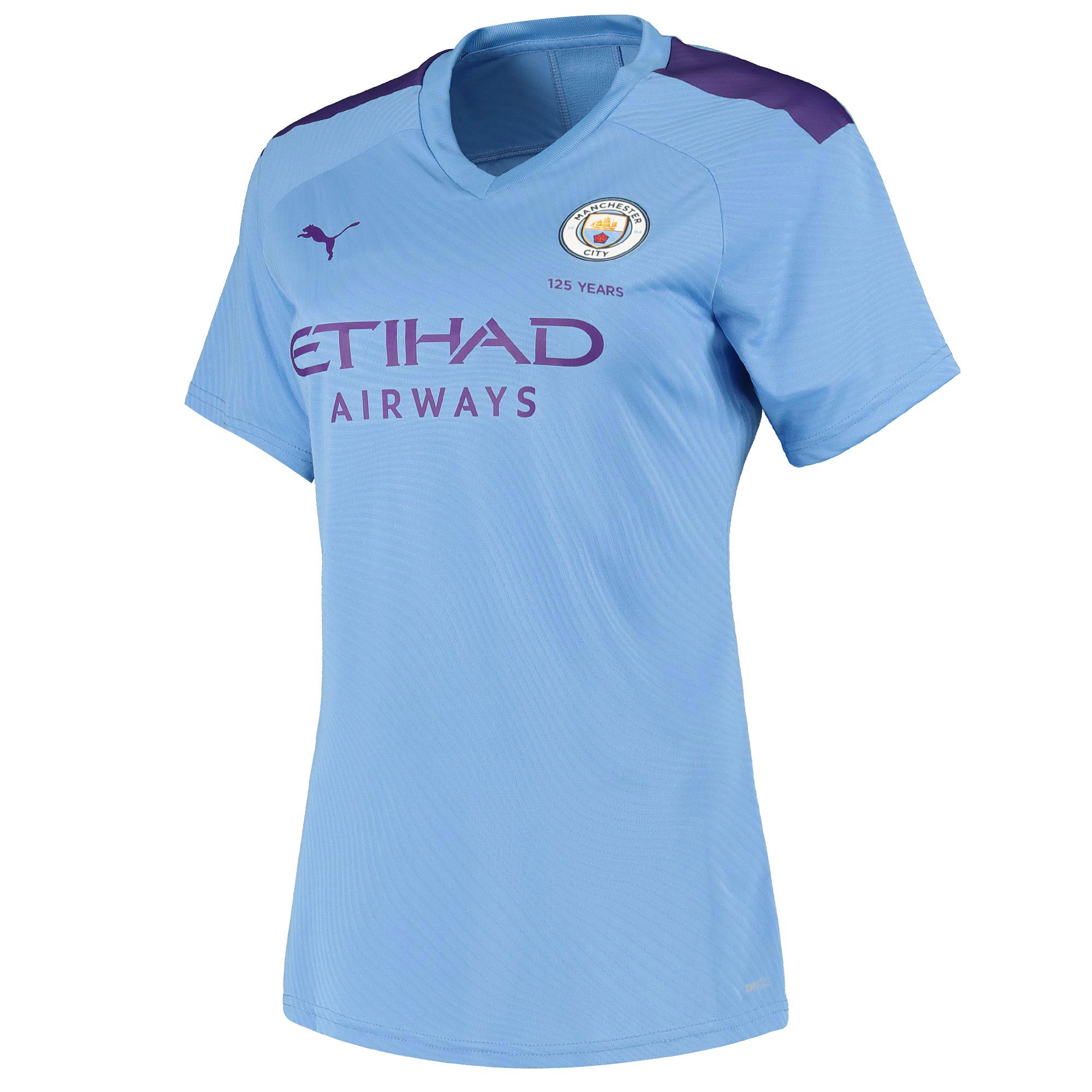 man city aguero jersey